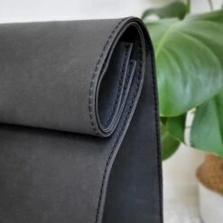 Pets So Good Hide & Seek Cat Bed, Small -Farmina Pet Shop 1033550 PT4. AC SS1800 V1703797561