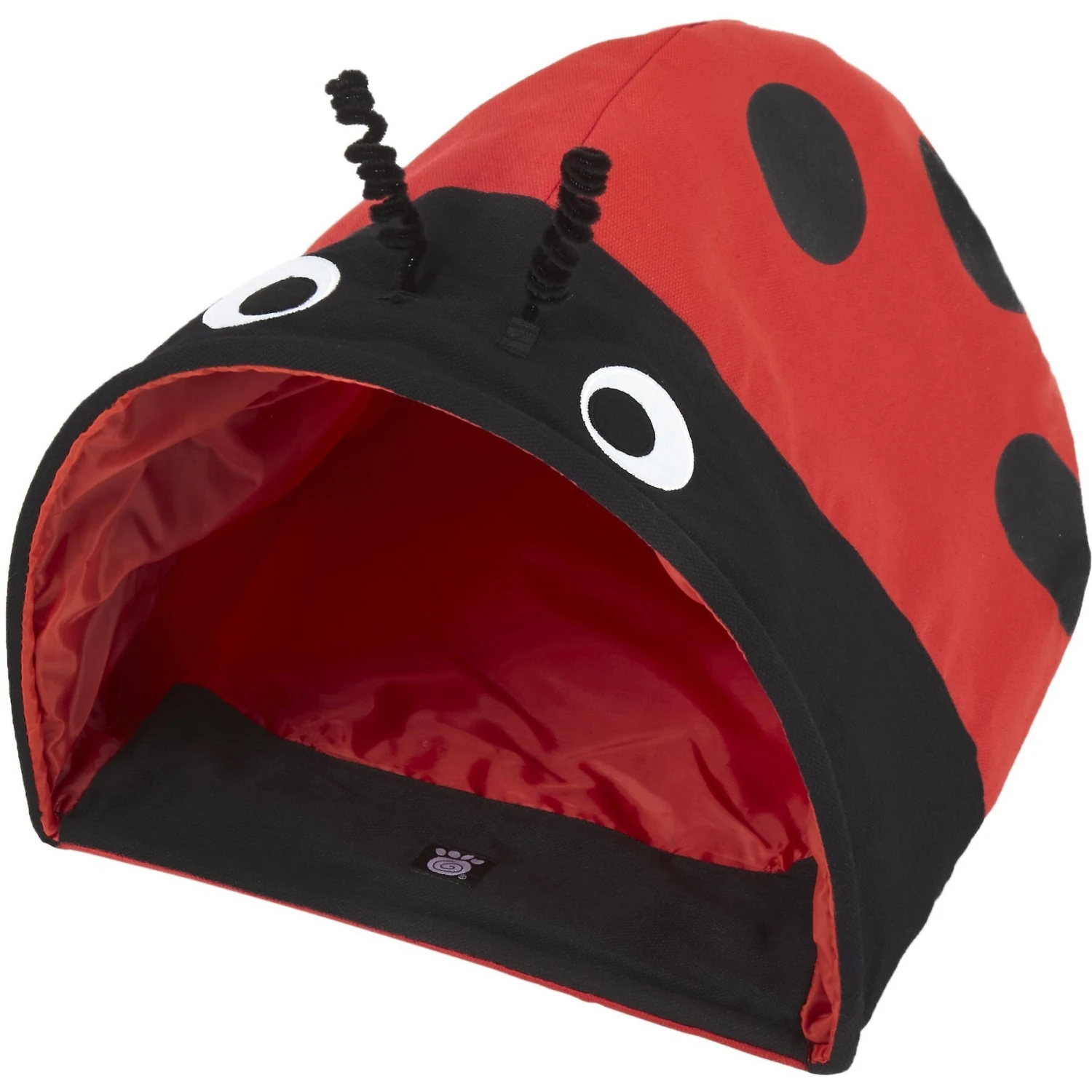 PetRageous Designs Cat Cave 2 PetRageous Designs Cat Cave - Image 2