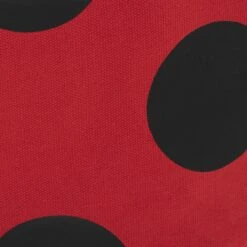 PetRageous Designs Cat Cave 10 PetRageous Designs Cat Cave -Farmina Pet Shop 105146 PT4. AC SS1800 V1542232638