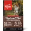 ORIJEN Regional Red Grain-Free Dry Cat Food