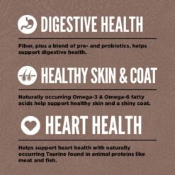 ORIJEN Regional Red Grain-Free Dry Cat Food 11 ORIJEN Regional Red Grain-Free Dry Cat Food -Farmina Pet Shop 106516 PT4. AC SS1800 V1689692202