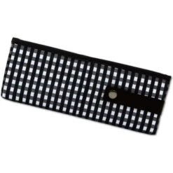 Necoichi Portable Cat Litter Box -Farmina Pet Shop 119037 PT2. AC SS1800 V1492739352