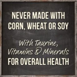 Merrick Backcountry Grain-Free Real Chicken & Trout Recipe Cuts Morsels In Gravy Cat Food Pouches -Farmina Pet Shop 123838 PT4. AC SS1800 V1638046021