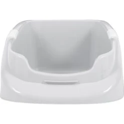 Lucky Champ Cat Litter Pan -Farmina Pet Shop 127925 PT2. AC SS1800 V1540302623