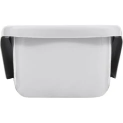 Lucky Champ Cat Litter Pan -Farmina Pet Shop 127925 PT4. AC SS1800 V1540302628