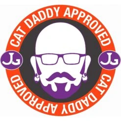 Armarkat 54-in Wooden Cat Tree & Condo -Farmina Pet Shop 130333 PT8. AC SS1800 V1520962472