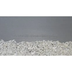 PetFusion BetterBox Non-Stick Cat Litter Box -Farmina Pet Shop 133670 PT4. AC SS1800 V1536765576