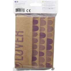 SmartyKat Cat Caves Catnip Infused Paper Bags, 2 Count -Farmina Pet Shop 137534 PT3. AC SS1800 V1525718333