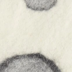 Earthtone Solutions Cozy Pueblo Felted Wool Cat Cave Bed -Farmina Pet Shop 138348 PT3. AC SS1800 V1542244619