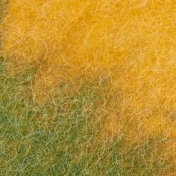 Earthtone Solutions Radiant Realm Felted Wool Cat Cave Bed -Farmina Pet Shop 138356 PT3. AC SS1800 V1542244696