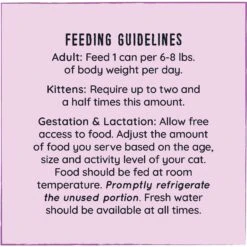 Hound & Gatos 98% Turkey & Liver Formula Grain-Free Canned Cat Food 13 Hound & Gatos 98% Turkey & Liver Formula Grain-Free Canned Cat Food -Farmina Pet Shop 138371 PT8. AC SS1800 V1594844190