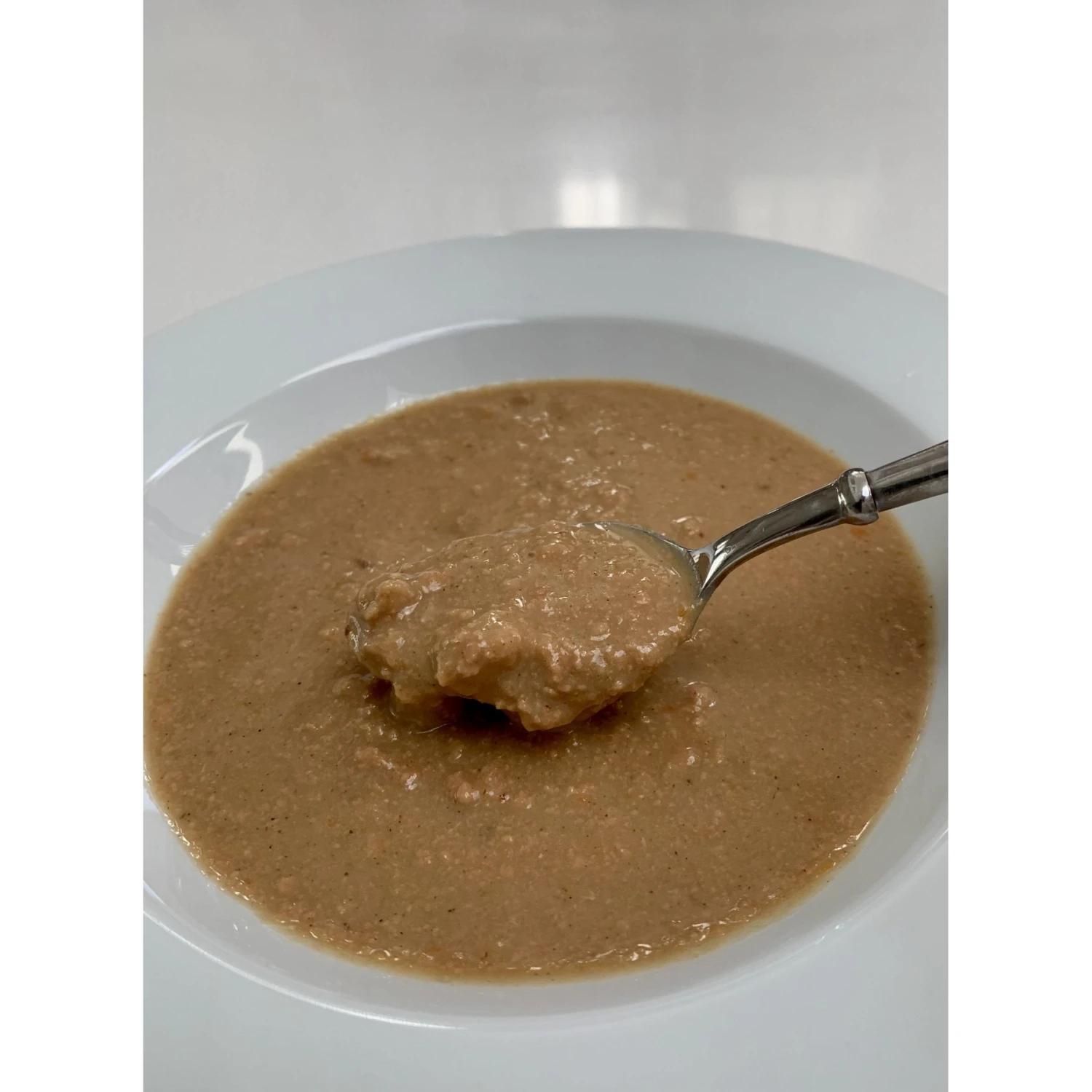 Caru Classic Wild Salmon & Turkey Stew Grain-Free Wet Cat Food 4 Caru Classic Wild Salmon & Turkey Stew Grain-Free Wet Cat Food - Image 4