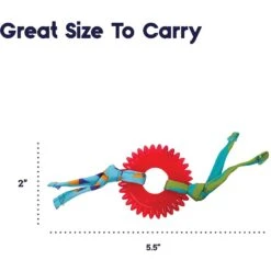 Catstages Dental Kitty Chew Wheel Cat Chew Toy 10 Catstages Dental Kitty Chew Wheel Cat Chew Toy -Farmina Pet Shop 154647 PT4. AC SS1800 V1631690220