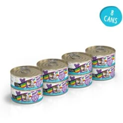 Farmina Pet Shop -Farmina Pet Shop 154841 PT1. AC SS1800 V1646842895