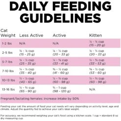 Go! Solutions Skin + Coat Care Chicken Recipe Dry Cat Food 15 Go! Solutions Skin + Coat Care Chicken Recipe Dry Cat Food -Farmina Pet Shop 157012 PT6. AC SS1800 V1638836544