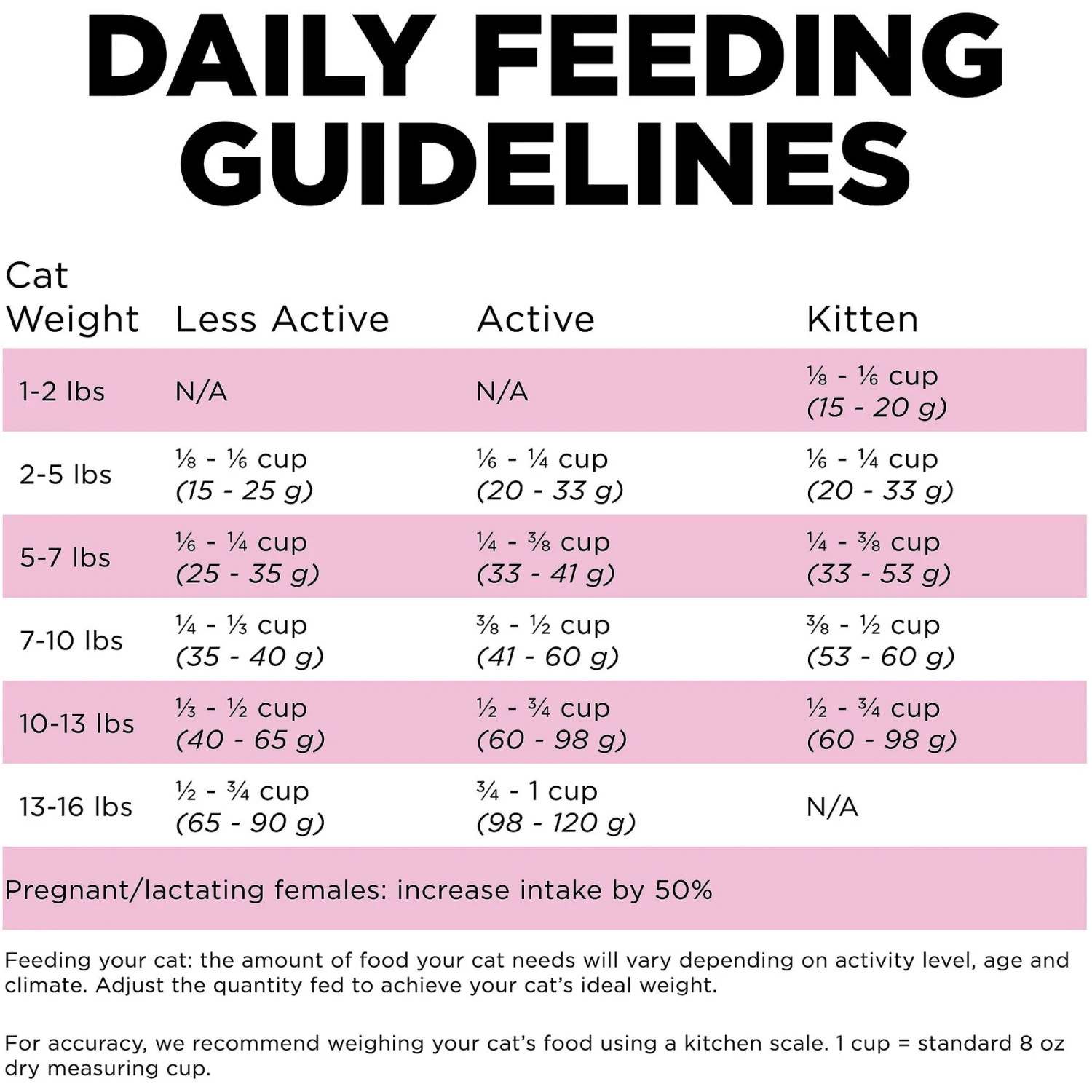 Go! Solutions Skin + Coat Care Chicken Recipe Dry Cat Food 7 Go! Solutions Skin + Coat Care Chicken Recipe Dry Cat Food - Image 7