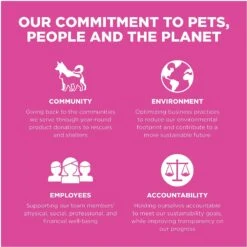 Go! Solutions Skin + Coat Care Chicken Recipe Dry Cat Food 17 Go! Solutions Skin + Coat Care Chicken Recipe Dry Cat Food -Farmina Pet Shop 157012 PT8. AC SS1800 V1638841700