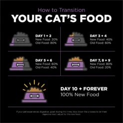 Go! Solutions Carnivore Grain-Free Chicken, Turkey + Duck Recipe Dry Cat Food 16 Go! Solutions Carnivore Grain-Free Chicken, Turkey + Duck Recipe Dry Cat Food -Farmina Pet Shop 162818 PT7. AC SS1800 V1638487704