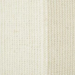 Frisco 33.5-in Sisal Cat Scratching Post -Farmina Pet Shop 163749 PT4. AC SS1800 V1584452779