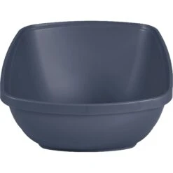 Petmate Hi-Back Open Cat Litter Pan -Farmina Pet Shop 164523 PT2. AC SS1800 V1554488335