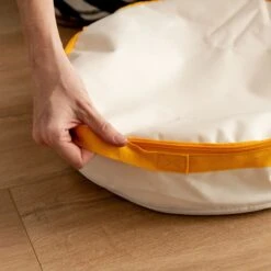 IRIS USA Travel Litter Pan -Farmina Pet Shop 182198 pt3. AC SS1800 V1578598184