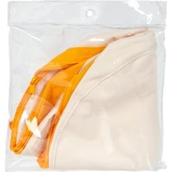 IRIS USA Travel Litter Pan -Farmina Pet Shop 182198 pt6. AC SS1800 V1578598377