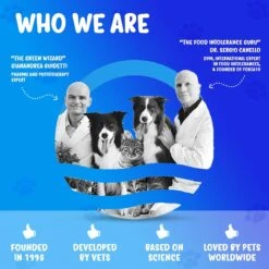 Forza10 Nutraceutic Active Line Immuno Support Diet Dry Cat Food -Farmina Pet Shop 183175 PT3. AC SS1800 V1633702323