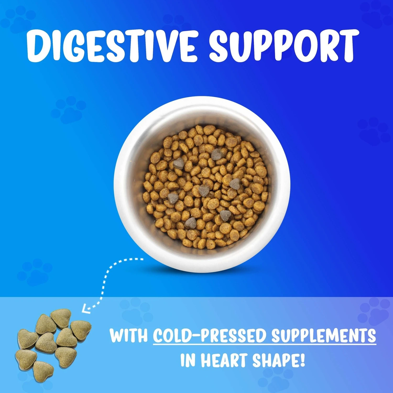 Forza10 Nutraceutic Active Intestinal Support Diet Dry Cat Food 2 Forza10 Nutraceutic Active Intestinal Support Diet Dry Cat Food - Image 2