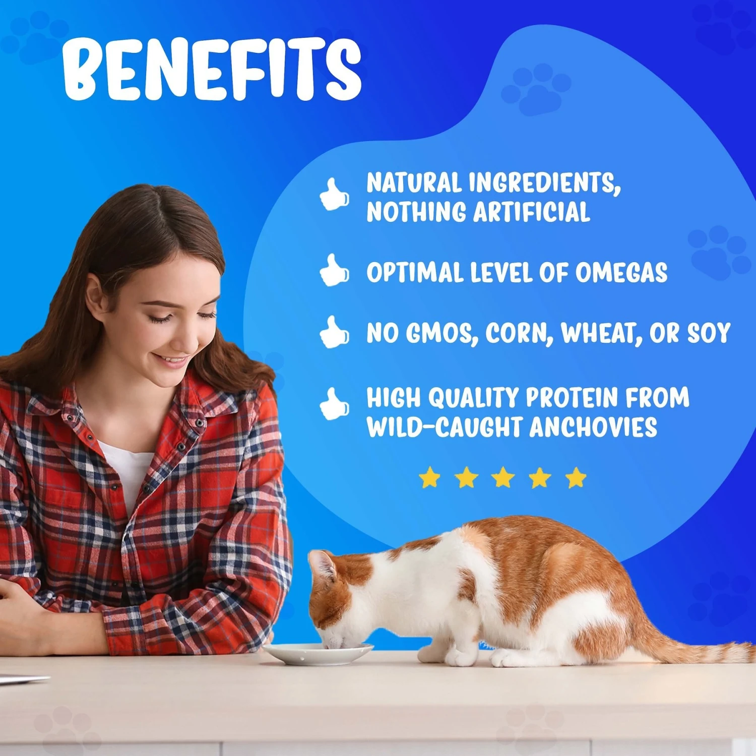 Forza10 Nutraceutic Active Intestinal Support Diet Dry Cat Food 3 Forza10 Nutraceutic Active Intestinal Support Diet Dry Cat Food - Image 3