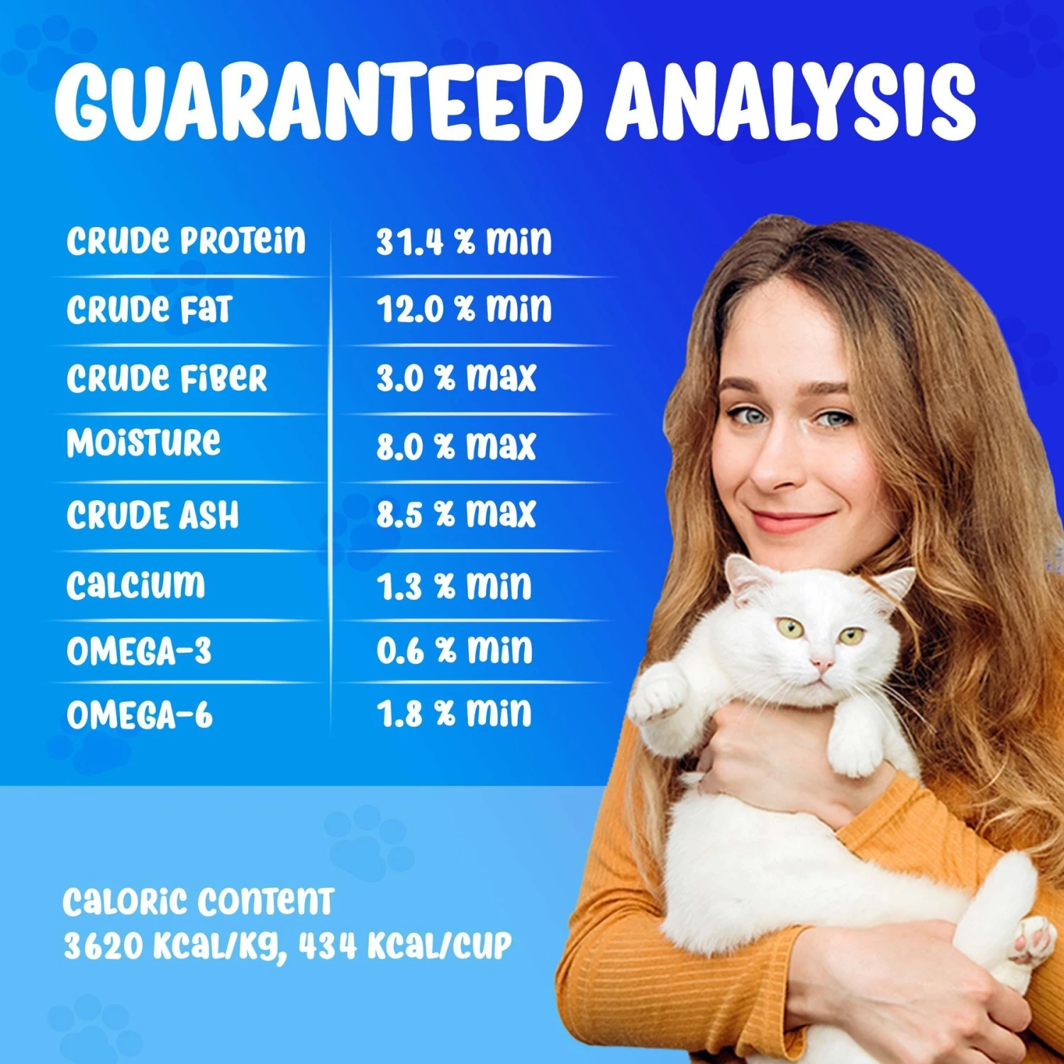 Forza10 Nutraceutic Active Intestinal Support Diet Dry Cat Food 6 Forza10 Nutraceutic Active Intestinal Support Diet Dry Cat Food - Image 6