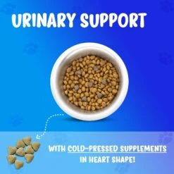 Farmina Pet Shop -Farmina Pet Shop 183183 PT1. AC SS1800 V1633702049