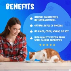 Forza10 Nutraceutic Active Urinary Dry Cat Food -Farmina Pet Shop 183183 PT2. AC SS1800 V1633702375