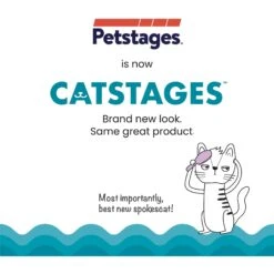 Catstages Dental Shrimpies Cat Chew Toy With Catnip, 2 Count 13 Catstages Dental Shrimpies Cat Chew Toy With Catnip, 2 Count -Farmina Pet Shop 190723 PT6. AC SS1800 V1682521215