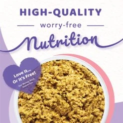 Halo Salmon Recipe Pate Grain-Free Indoor Cat Canned Cat Food -Farmina Pet Shop 194492 PT7. AC SS1800 V1631055975