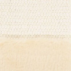 Frisco Wall Sisal Cat Scratcher -Farmina Pet Shop 214354 PT2. AC SS1800 V1589893918