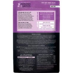 Farmina Pet Shop -Farmina Pet Shop 217774 PT1. AC SS1800 V1588770393