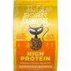 Tiki Cat Born Carnivore Chicken & Egg Grain-Free Dry Cat Food