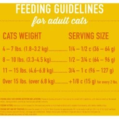 Tiki Cat Born Carnivore Chicken & Egg Grain-Free Dry Cat Food 13 Tiki Cat Born Carnivore Chicken & Egg Grain-Free Dry Cat Food -Farmina Pet Shop 239939 PT4. AC SS1800 V1702938127