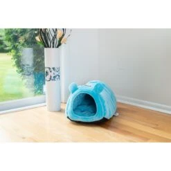Armarkat Tube Shape Cat Bed -Farmina Pet Shop 251463 PT3. AC SS1800 V1599277605