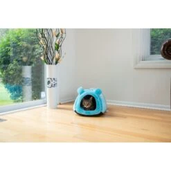Armarkat Tube Shape Cat Bed -Farmina Pet Shop 251463 PT5. AC SS1800 V1599266455