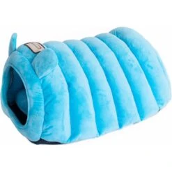 Armarkat Tube Shape Cat Bed -Farmina Pet Shop 251463 PT6. AC SS1800 V1599272454