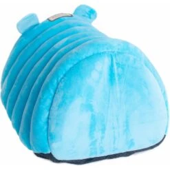 Armarkat Tube Shape Cat Bed -Farmina Pet Shop 251463 PT7. AC SS1800 V1599271630