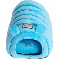 Armarkat Tube Shape Cat Bed -Farmina Pet Shop 251463 PT8. AC SS1800 V1599269762