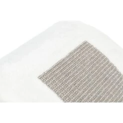 TRIXIE Topi 13-in Plush Carpet Cat Condo -Farmina Pet Shop 258834 PT3. AC SS1800 V1604361122