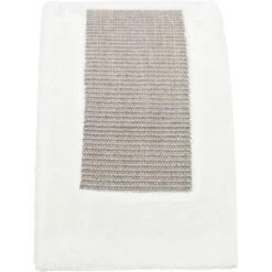 TRIXIE Topi 13-in Plush Carpet Cat Condo -Farmina Pet Shop 258834 PT5. AC SS1800 V1604358123