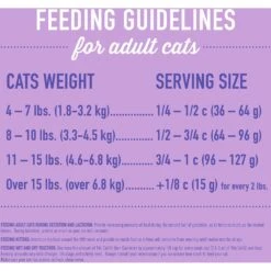 Tiki Cat Born Carnivore Light Turkey Recipe Adult Dry Cat Food, 2.8-lb Bag 13 Tiki Cat Born Carnivore Light Turkey Recipe Adult Dry Cat Food, 2.8-lb Bag -Farmina Pet Shop 259090 PT4. AC SS1800 V1702938326