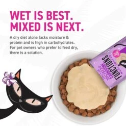 Tiki Cat Born Carnivore Light Turkey Recipe Adult Dry Cat Food, 2.8-lb Bag 15 Tiki Cat Born Carnivore Light Turkey Recipe Adult Dry Cat Food, 2.8-lb Bag -Farmina Pet Shop 259090 PT6. AC SS1800 V1702938326