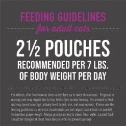 Tiki Cat Aloha Friends Chicken, Pumpkin & Duck Recipe In Broth Grain-Free Wet Cat Food, 2.5-oz, Case Of 12 -Farmina Pet Shop 259138 PT5. AC SS1800 V1651194697