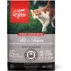 ORIJEN Fit & Trim Grain-Free Dry Cat Food