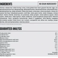 ORIJEN Fit & Trim Grain-Free Dry Cat Food -Farmina Pet Shop 259516 PT5. AC SS1800 V1690570696